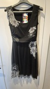 Sukienka Desigual M