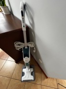 Mop parowy Rowenta RY7757 WH