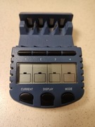 Technoline BC-900 ładowarka AA, AAA USZKODZONA