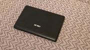 Asus Eee PC 1001PX Atom N450 2GB RAM 250GB HDD Windows 10