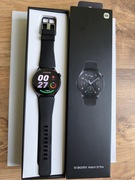 Xiaomi watch S1 pro