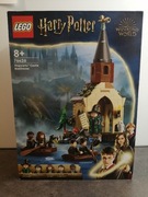 Lego 76426 Harry Potter MISB NOWE 