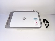 Drukarka HP DeskJet 2720 WiFi LCD ksero do domu na tusze 305 305XL