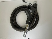 Rainbow D4 SE - elektrowąż z rękojeścią 