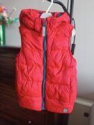 Kamizelka cool club  110