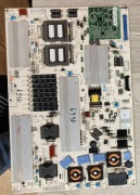 Uszkodzona EAY60803201 42LE5500 LC420EUH