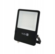 LED KOBI SEUL 50W IP65 5200LM 4000K