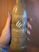 RegenOil Duolife