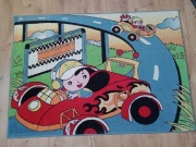 Dywan dziecięcy 170*120