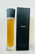 Giorgio Armani Mania czarna 50ml edp
