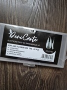 Tipsy do paznokci - 75szt