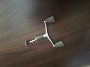 Korbka Shimano Stradic 3000/4000