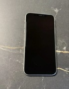 iPhone 11 128GB biały 