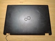 Fujitsu E547 E548 E549 E5410 E5411 klapa matrycy #2