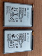 Bateria Samsung M 21