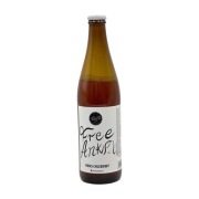 Kwas chlebowy Free Anka