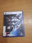 Stellar Blade Ps5 PL