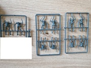 Bretonnia ToW Bowmen Archers x10