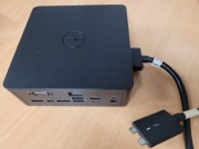 Stacja dokujaca Dell TB18DC K16A