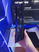 PS4 500GB Sony PlayStation 