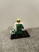 Lego minifigurka Ninjago Lloyd njo627 