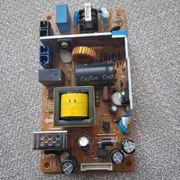 Zasilacz drukarki Samsung C460W