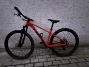 Sprzedam Trek X- Caliber 8 roz M