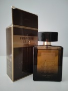 Woda toaletowa Premiere Luxe Oud Avon