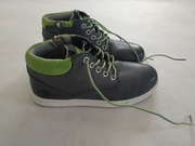 Nowe Timberland rozm