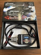 Chip Tuning CR10MAP OPEL INSIGNIA 2.0 CDTI 160KM