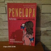 Panelowa Prawdziwego piękna nie widać w lustrze 