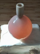 Butla Alicja Zbigniew Horbowy 