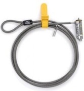 3x Kensington Lock K64344EUB