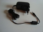 Zasilacz wtyczkowy KTEC KSAS0150500300D5 5V 3A wtyk 5,5/2,1