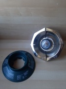 Kuchenka kempingowa Coleman 5431-700G 10000 BTU 