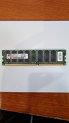 Pamięć Kingston DDR ValueRAM 512 MB
