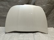 MASKA POKRYWA SILNIKA CITROEN DS5 DS-5 DS 5