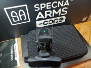 Replika rra- sa-c10 pdw od specna arms