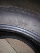 Sprzedam opony zimowe Haankook