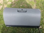 Schowek pasażera Skoda Octavia 1 