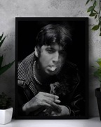 Plakat A3 Sobel Aesthetic