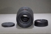 Obiektyw SMC Pentax-F 4.7-5.6 80-200