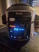 Ninja foodi smart lid 11 w 1