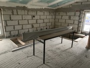 Nowa Nakładka progowa/ próg prawa/y BMW f30 m pakiet kolor 300