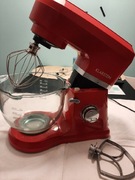  Robót kuchenny planetarny 