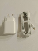 Ładowarka szybka do iPhone kabel długi nowe 