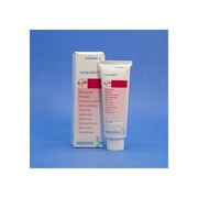 Octenilin - żel do oczyszczania ran - 250 ml