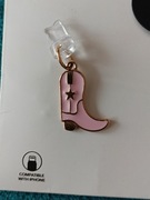 Zawieszka ochrona przeciwpyłowa do Iphone