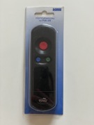 Pilot antynapdowy Gorke typ PUK 303