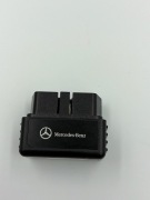 MERCEDES ADAPTER  ORYGINALNY A2138203202 bluetoth